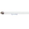 Λάμπα φθορισμού T5 G5 54W 6500K PHILIPS PHILIPS T55465