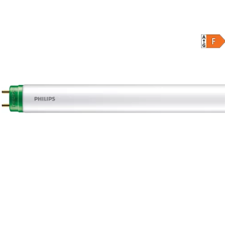 Λάμπα LED T8 G13 18W 6500K PHILIPS PHILIPS T81865LED