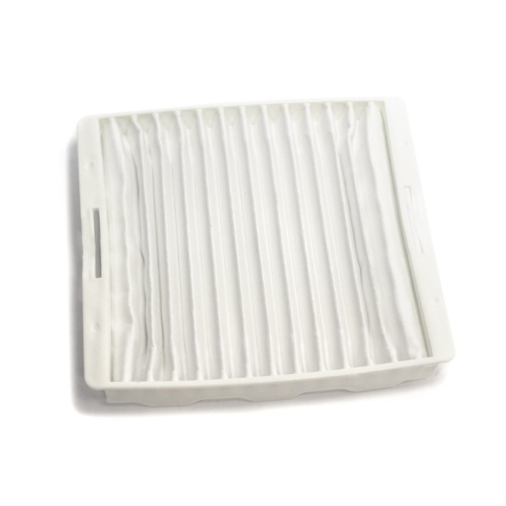 Φίλτρο HEPA ηλεκτρικής σκούπας SAMSUNG replica SAMSUNG SKFIL0105