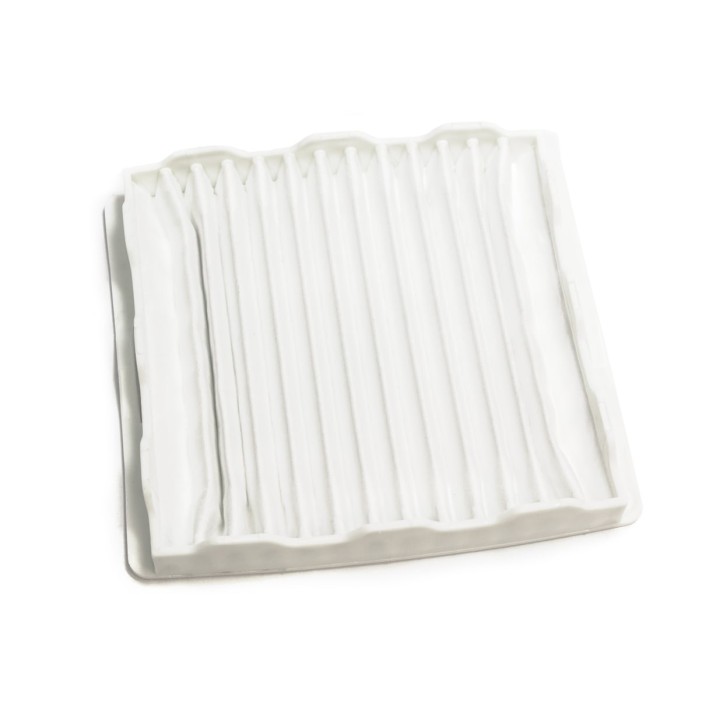 Φίλτρο HEPA ηλεκτρικής σκούπας SAMSUNG replica SAMSUNG SKFIL0105