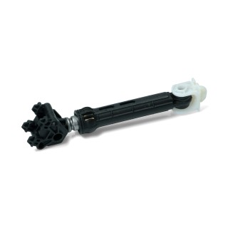WHIRLPOOL washing machine Shock absorber