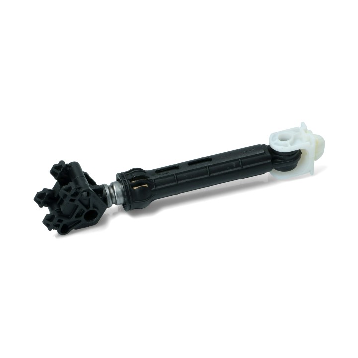 WHIRLPOOL washing machine Shock absorber