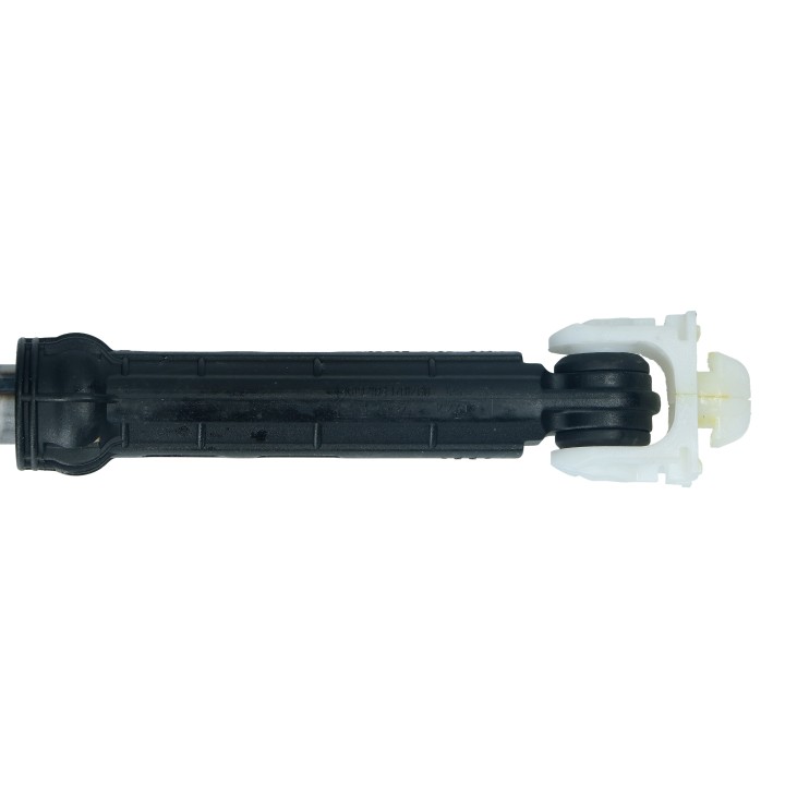 WHIRLPOOL washing machine Shock absorber