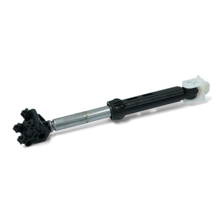WHIRLPOOL washing machine Shock absorber