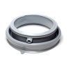 MIELE washing machine door seal replica