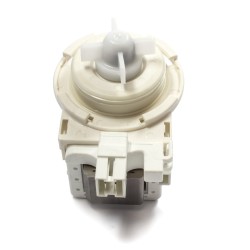 MIELE Magnetic sewage pump...