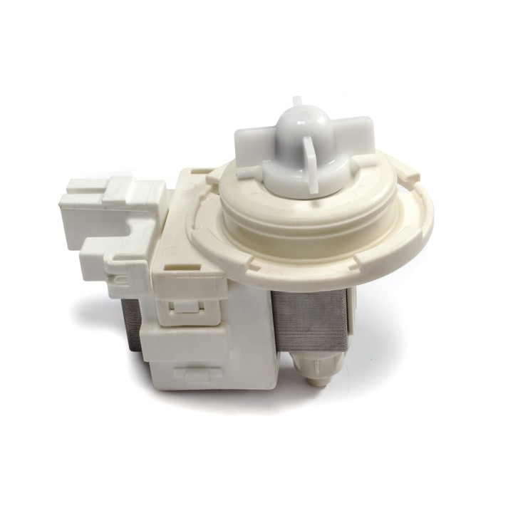 MIELE Magnetic sewage pump for washing machine / dishwasher