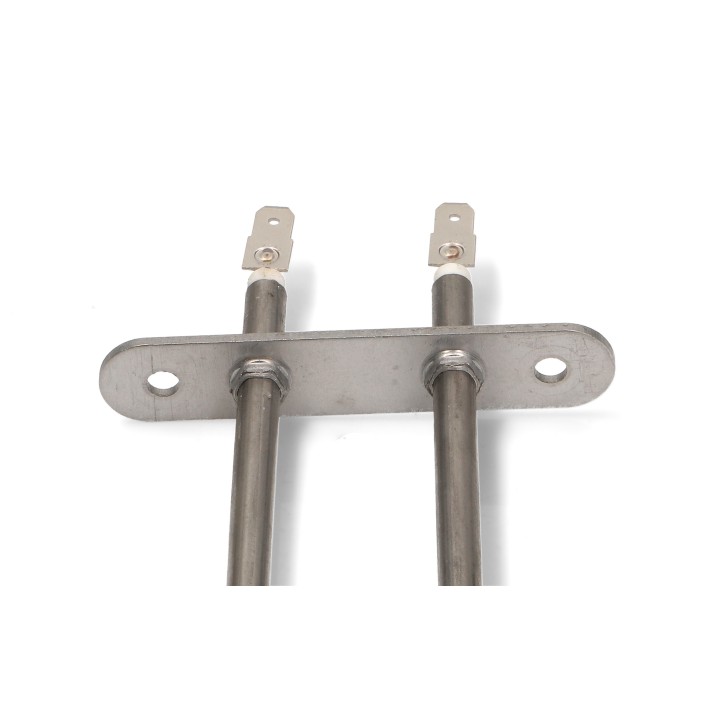 copy of Aντίσταση κάτω μέρος φούρνου κουζίνας WHIRLPOOL