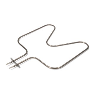 Αντίσταση κάτω φούρνου κουζίνας AEG/ZANUSSI/ΓΕΝΙΚΗΣ ΧΡΗΣΗΣ replica WHIRLPOOL AKM0049