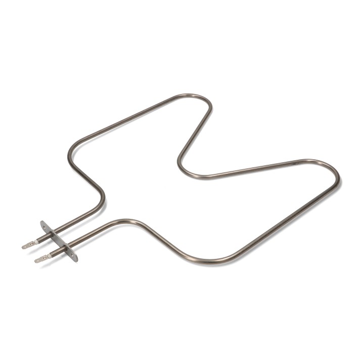 copy of Aντίσταση κάτω μέρος φούρνου κουζίνας WHIRLPOOL