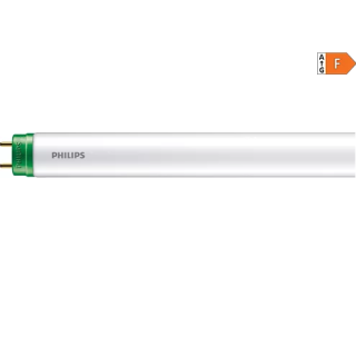 Λάμπα LED T8 G13 9W 6500K PHILIPS PHILIPS T8965LED