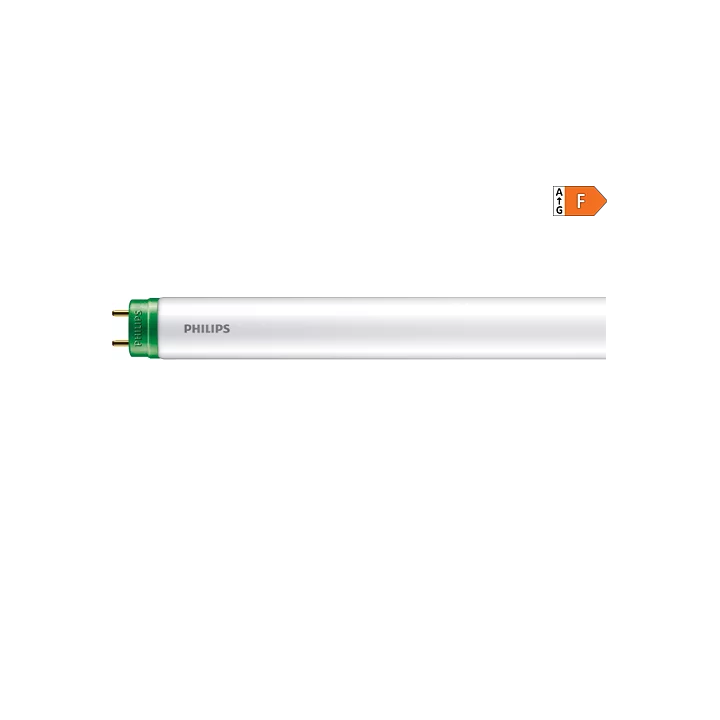 Λάμπα LED T8 G13 9W 6500K PHILIPS PHILIPS T8965LED