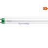 Λάμπα LED T8 G13 9W 4000K PHILIPS PHILIPS T8940LED