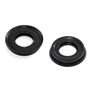 Τσιμούχα πλυντηρίου ρούχων AEG/ZANUSSI/ELECTROLUX/ZOPPAS