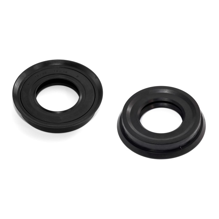 Τσιμούχα πλυντηρίου ρούχων AEG/ZANUSSI/ELECTROLUX/ZOPPAS