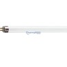 Λάμπα φθορισμού T5 G5 39W 3000K PHILIPS PHILIPS T53930