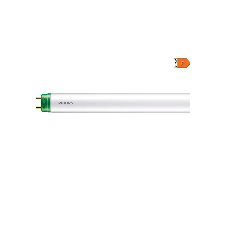 copy of Λάμπα LED T8 G13 18W 6500K PHILIPS