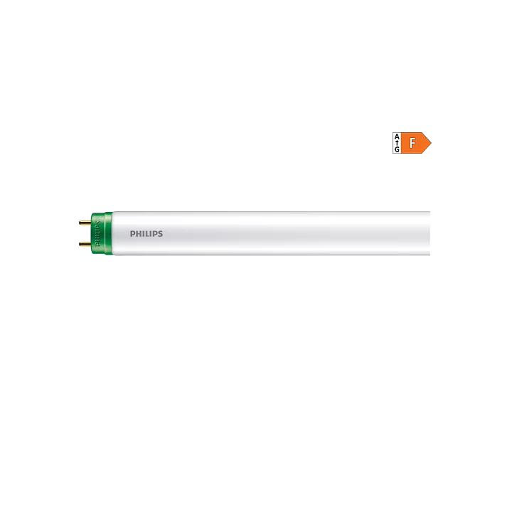 Λάμπα led T8 G13 22.3W 4000K PHILIPS PHILIPS T82240LED