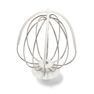 Αναδευτήρας μαρέγγας κουζινομηχανής MOULINEX IZZY original MOULINEX KAYG0014