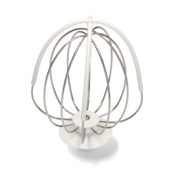 Αναδευτήρας μαρέγγας κουζινομηχανής MOULINEX IZZY original MOULINEX KAYG0014