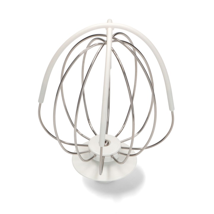 Αναδευτήρας μαρέγγας κουζινομηχανής MOULINEX IZZY original MOULINEX KAYG0014