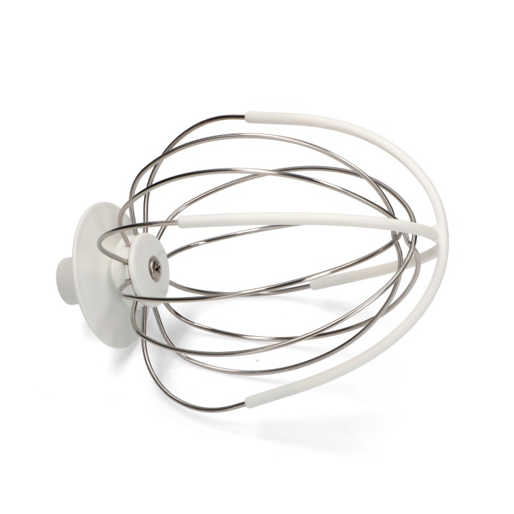 Αναδευτήρας μαρέγγας κουζινομηχανής MOULINEX IZZY original MOULINEX KAYG0014