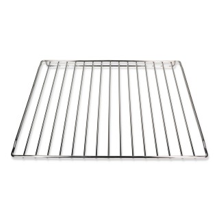 Σχάρα κουζίνας FRANKE original FRANKE SK0007