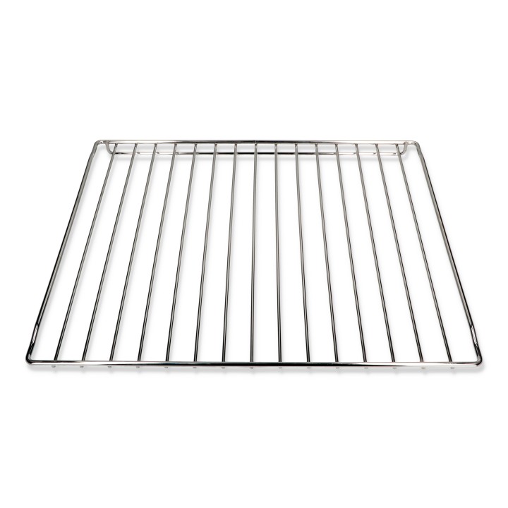 Σχάρα κουζίνας FRANKE