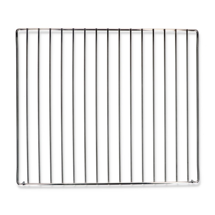 Σχάρα κουζίνας FRANKE original FRANKE SK0007