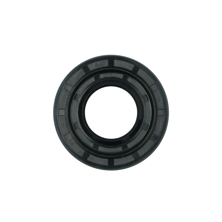 Τσιμούχα πλυντηρίου ρούχων LG