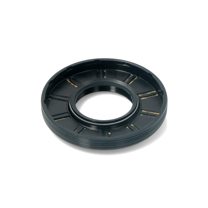 Τσιμούχα πλυντηρίου ρούχων LG replica LG TSIM0004