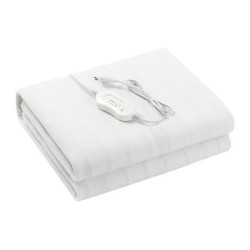 copy of Διπλό, ηλεκτρικό...