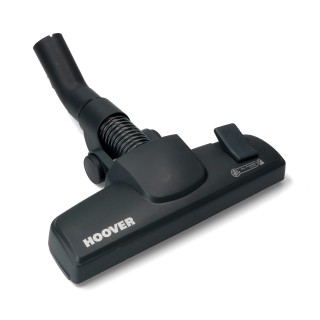 Πέλμα ηλεκτρικής σκούπας HOOVER ORIGINAL