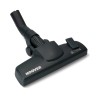 Πέλμα ηλεκτρικής σκούπας HOOVER original HOOVER SKPEL0011