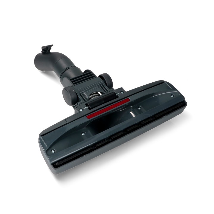 Πέλμα ηλεκτρικής σκούπας HOOVER ORIGINAL