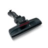 Πέλμα ηλεκτρικής σκούπας HOOVER original HOOVER SKPEL0011