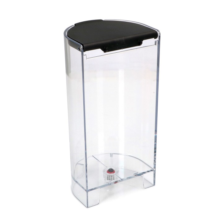 Δοχείο νερού καφετιέρας KRUPS/DELONGHI/MAGIMIX original KRUPS KAFKAD0003