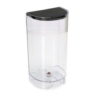 Δοχείο νερού καφετιέρας KRUPS/DELONGHI/MAGIMIX original KRUPS KAFKAD0003