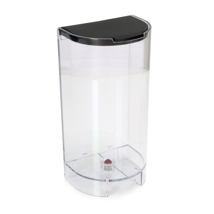 Δοχείο νερού καφετιέρας KRUPS/DELONGHI/MAGIMIX original