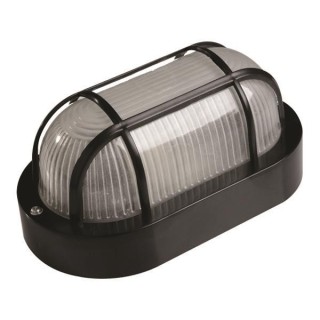 copy of Καραβοχελώνα λευκή με πλαστικό πλέγμα