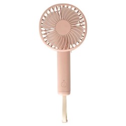 copy of Ανεμιστήρας χειρός...