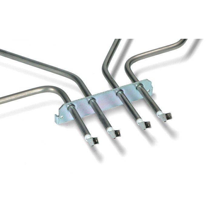 Αντίσταση με γκριλ άνω φούρνου κουζίνας SIEMENS SIEMENS APM0003A