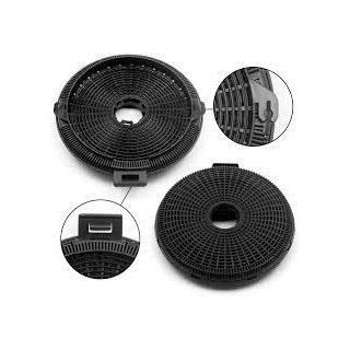 Φίλτρο άνθρακα αποροφητήρα TEKA/FRANKE original