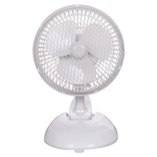 copy of Ανεμιστήρας επιτραπέζιος Φ10 4W με USB μαύρος