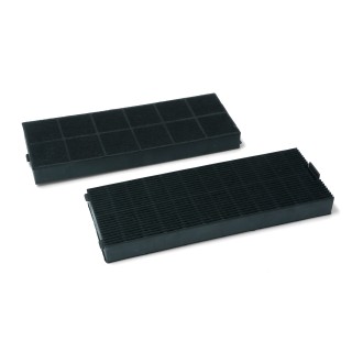 copy of Φίλτρο άνθρακα απορροφητήρα HOOVER original