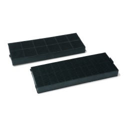 Φίλτρο άνθρακα απορροφητήρα ATAG/GORENJE/TECNOWIND/PYRAMIS/ΓΕΝΙΚΗΣ ΧΡΗΣΗΣ replica GORENJE APCA0042