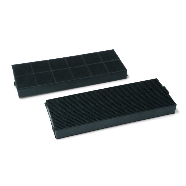 Φίλτρο άνθρακα απορροφητήρα ATAG/GORENJE/TECNOWIND/PYRAMIS/ΓΕΝΙΚΗΣ ΧΡΗΣΗΣ replica GORENJE APCA0042