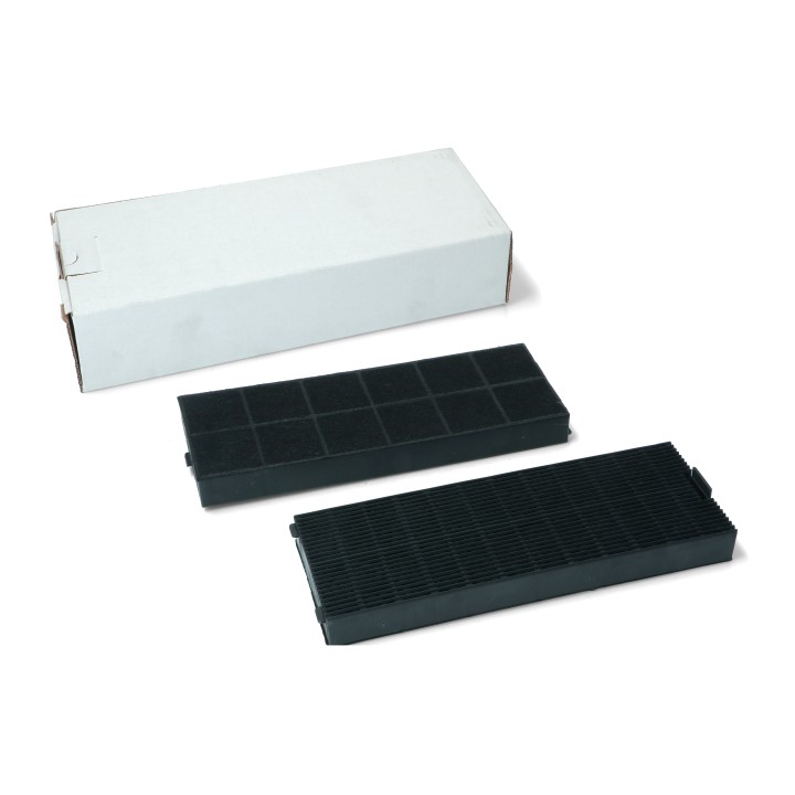 copy of Φίλτρο άνθρακα απορροφητήρα HOOVER original