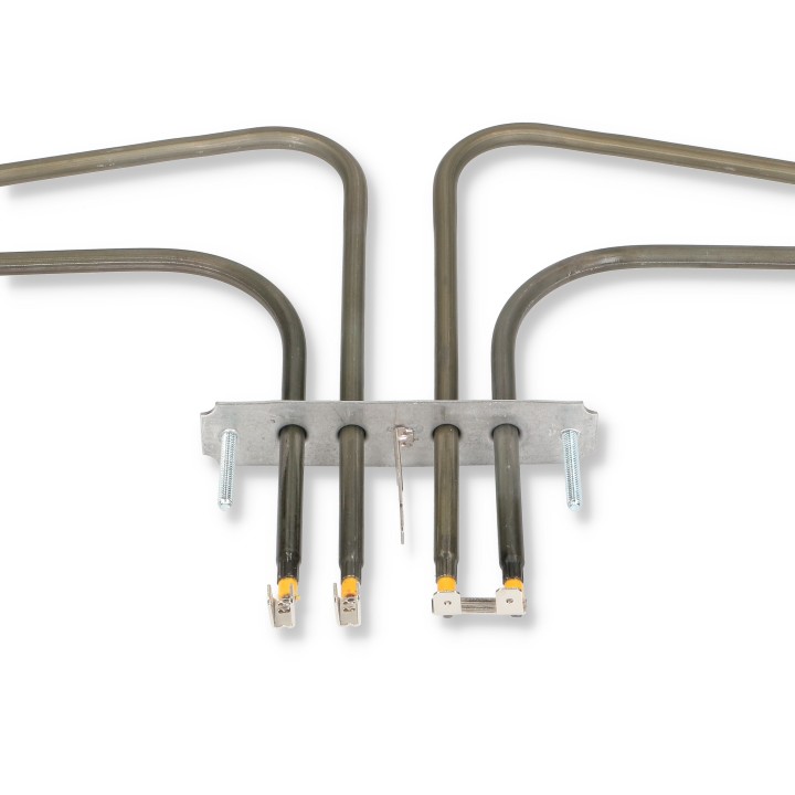 Αντίσταση άνω φούρνου κουζίνας AEG/ZANUSSI/ELECTROLUX ZANUSSI APM0032