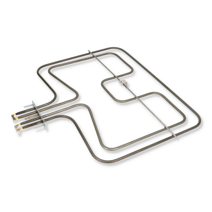 Αντίσταση άνω φούρνου κουζίνας AEG/ZANUSSI/ELECTROLUX ZANUSSI APM0032